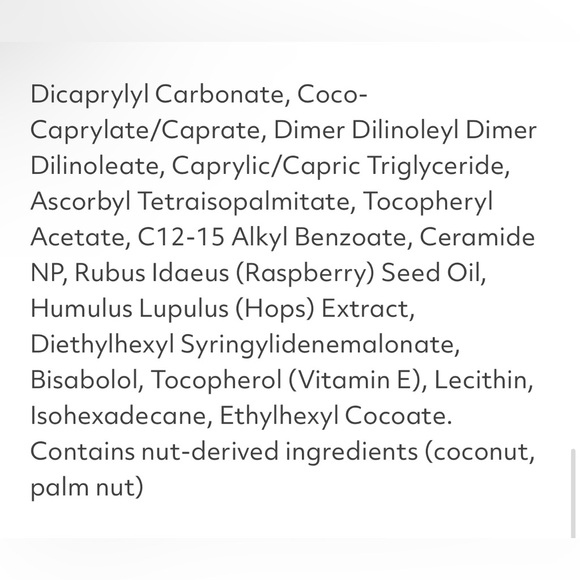 Norwex Day And Night Serum Set - Picture 11 of 12